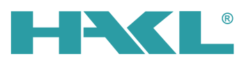Hakl logo